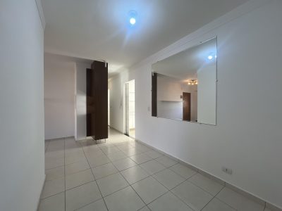 Apartamento, 3 quartos, 75 m² - Foto 3
