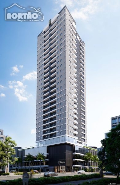 Casa, 3 quartos, 125 m² - Foto 1