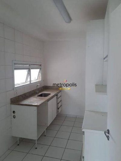 Apartamento, 3 quartos, 107 m² - Foto 3