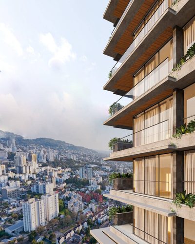 Apartamento, 172 m² - Foto 4