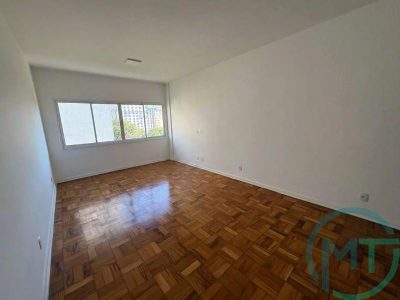 Apartamento, 2 quartos, 82 m² - Foto 2
