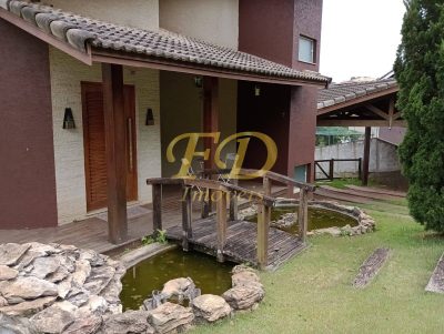 Sítio, 4 quartos, 1000 m² - Foto 2