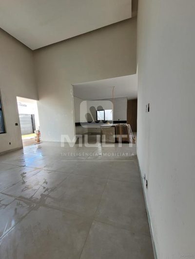 Casa, 3 quartos, 175 m² - Foto 2