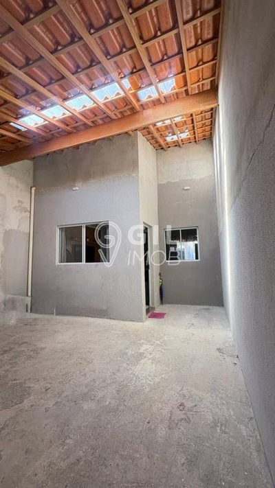 Casa, 2 quartos, 150 m² - Foto 4