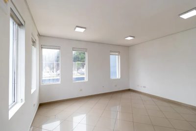 Prédio Inteiro, 160 m² - Foto 2