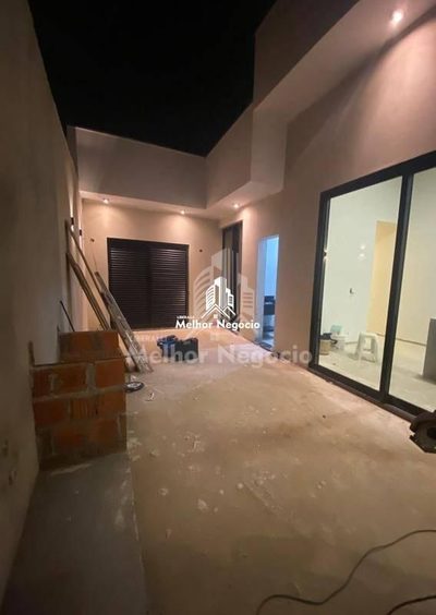 Casa, 2 quartos, 83 m² - Foto 5