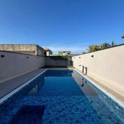 Casa, 3 quartos, 174 m² - Foto 5
