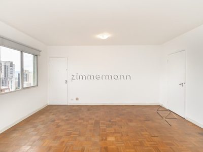 Apartamento, 3 quartos, 112 m² - Foto 5