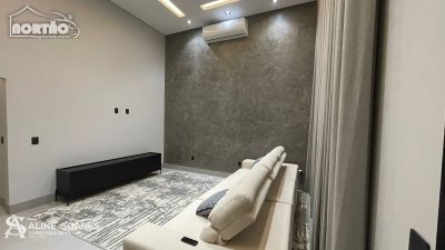 Casa, 4 quartos, 211 m² - Foto 2