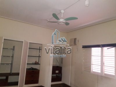 Prédio Inteiro, 260 m² - Foto 4