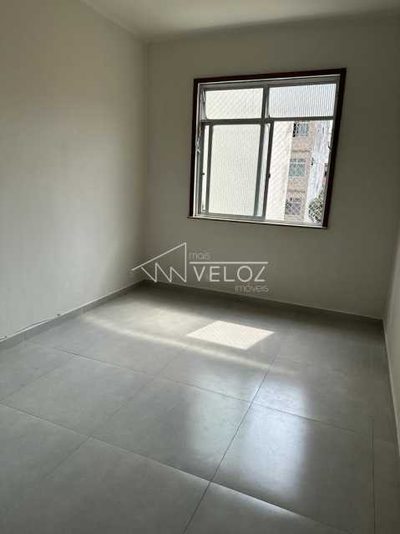 Apartamento, 1 quarto, 36 m² - Foto 3