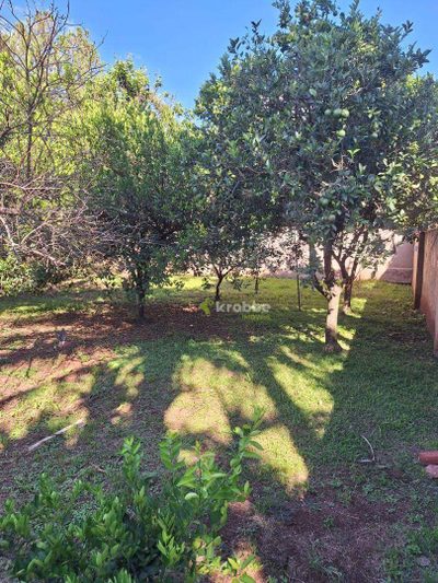 Casa, 2 quartos, 110 m² - Foto 5