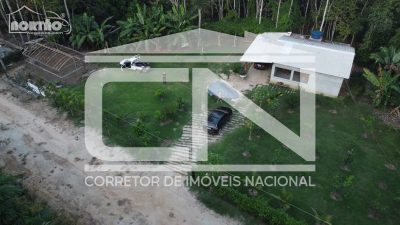Casa, 1600 m² - Foto 1