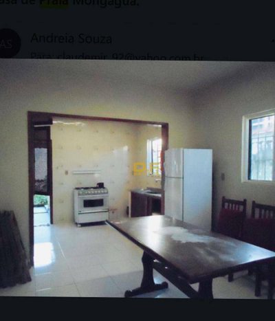 Casa, 2 quartos, 1 m² - Foto 3