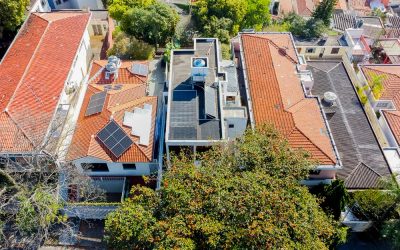Casa, 3 quartos, 290 m² - Foto 4