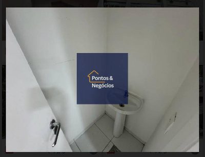 Sala-Conjunto, 195 m² - Foto 4