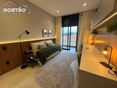 Casa, 300 m² - Foto 4