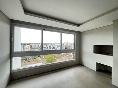 Cobertura, 3 quartos, 279 m² - Foto 5