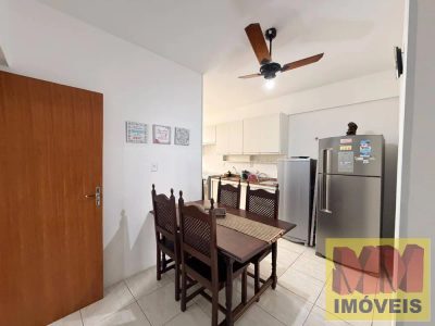 Apartamento, 2 quartos, 70 m² - Foto 5