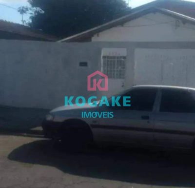 Casa, 3 quartos, 150 m² - Foto 4