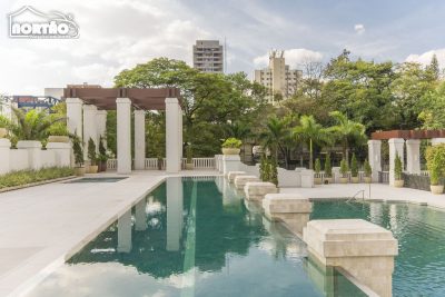Casa, 4 quartos, 893 m² - Foto 2