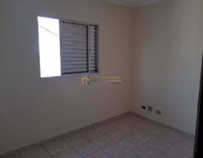 Sobrado, 3 quartos, 200 m² - Foto 3