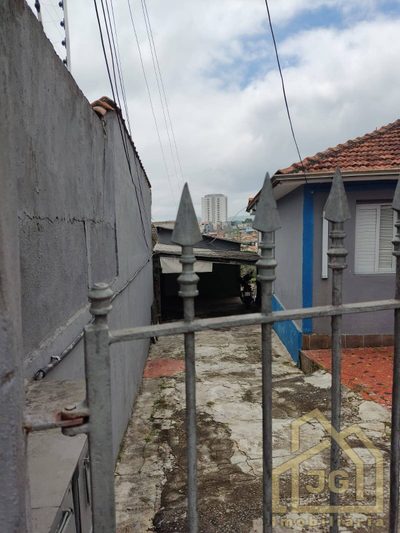 Terreno, 427 m² - Foto 5