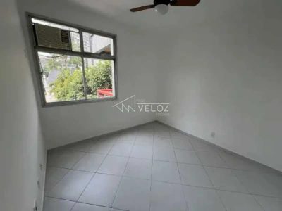 Apartamento, 3 quartos, 106 m² - Foto 1