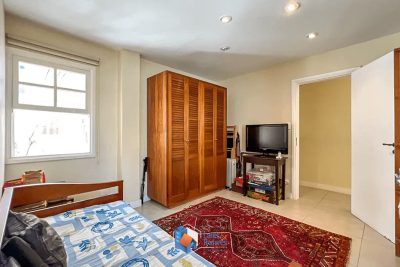 Casa, 5 quartos, 231 m² - Foto 3