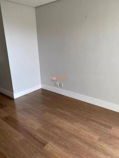 Apartamento, 3 quartos, 65 m² - Foto 2