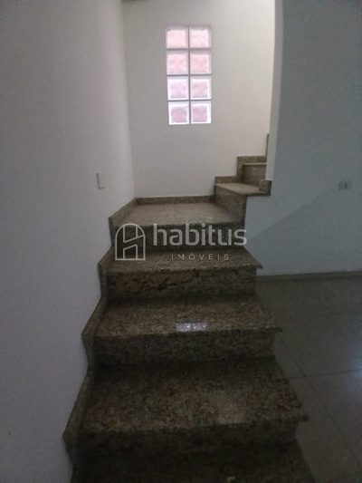 Sobrado, 4 quartos - Foto 3