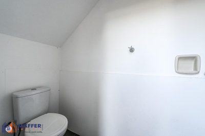 Casa, 4 quartos, 200 m² - Foto 4