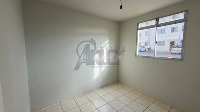 Apartamento, 2 quartos - Foto 5