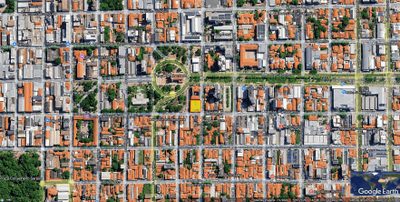 Prédio Inteiro, 1500 m² - Foto 3
