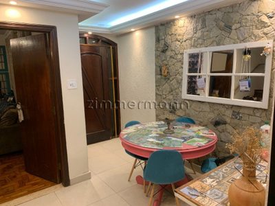 Casa, 4 quartos, 155 m² - Foto 5