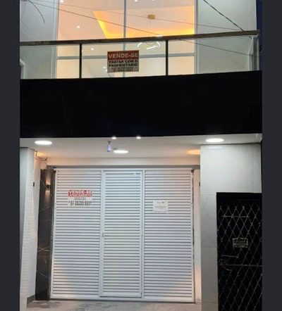 Apartamento, 2 quartos, 62 m² - Foto 1