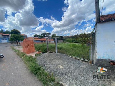 Terreno, 125 m² - Foto 2