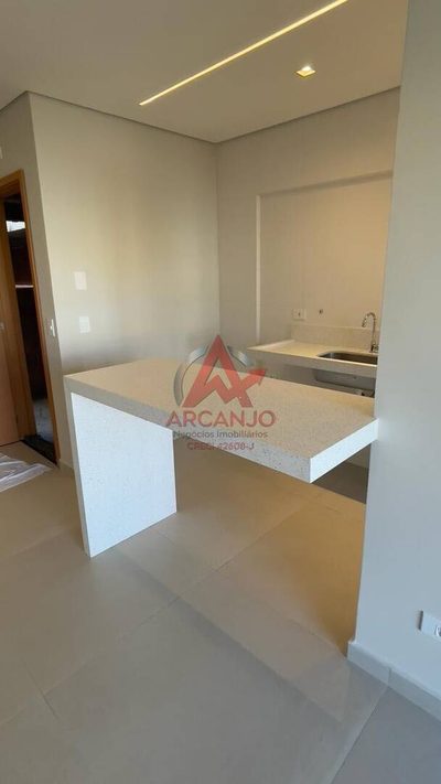 Cobertura, 3 quartos, 182 m² - Foto 2