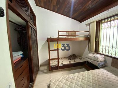 Casa, 3 quartos, 334 m² - Foto 5
