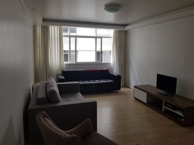 Apartamento, 2 quartos, 101 m² - Foto 3