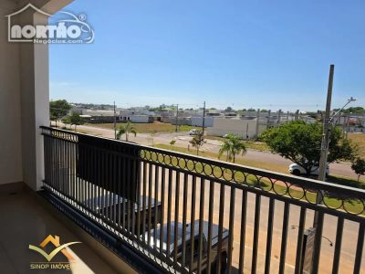 Casa, 1 quarto, 757 m² - Foto 4