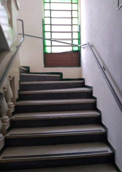 Apartamento, 2 quartos, 109 m² - Foto 2