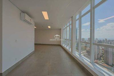 Sala-Conjunto, 73 m² - Foto 4