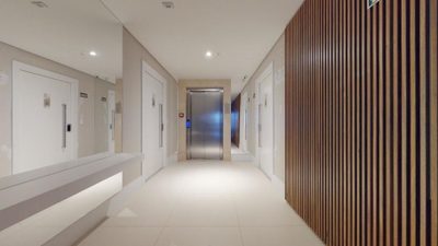 Apartamento, 3 quartos, 272 m² - Foto 5