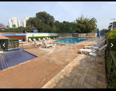 Apartamento, 3 quartos, 90 m² - Foto 4