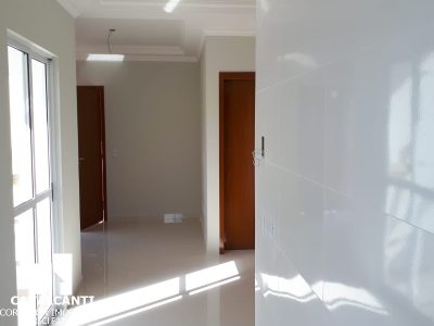 Apartamento, 3 quartos, 66 m² - Foto 4