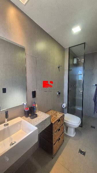 Apartamento, 3 quartos, 82 m² - Foto 2