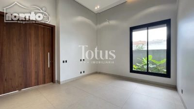 Casa, 220 m² - Foto 4