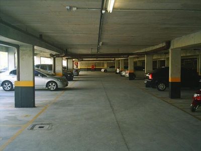 Apartamento, 2 quartos, 54 m² - Foto 3