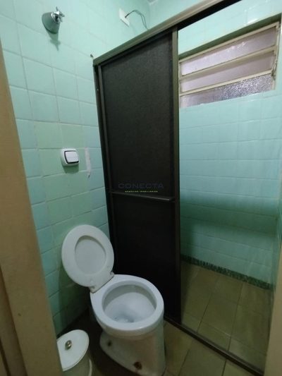 Casa, 4 quartos, 190 m² - Foto 5